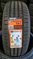 Kompletter Zug 4 Sommerreifen 205/55/16 91V Tracmax TX1 Neue Sommerreifen