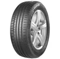 Sommerreifen Tracmax 205/55 R16 91V X PRIVILO TX-1