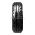 Sommerreifen 205/55 R16 91V (83V) Tracmax X-Privilo TX-1
