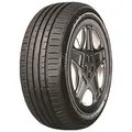 4x TRACMAX Sommerreifen (1 Satz) 205/55 R16 TL 91V X-PRIVILO TX1