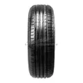 Sommerreifen Tracmax X-Privilo TX-1 205/55 R16 91V (87V)