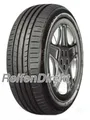 205/55 R16 91V Tracmax X Privilo TX1 Sommerreifen