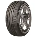 4x  Sommerreifen TRACMAX X-PRIVILO TX1 205/55 R16 91 V