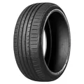 REIFEN TYRE TRACMAX 205/55 R16 91V X-PRIVILO TX1 SOMMER