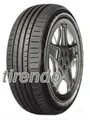 205/55 R16 91V Tracmax X Privilo TX1 Sommerreifen