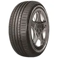 2x Sommerreifen - TRACMAX X-PRIVILO TX1 205/55R16 91V