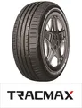 TracMax X-Privilo TX-1 205/55 R16 91V