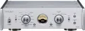 Teac PE-505 Phono-Vorverstärker  (silber)