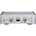 TEAC Stereo-PreAmplifier (AV Netzwerk Receiver) (09PE505S50)