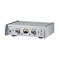 Teac PE-505-S Phono Preamplifier