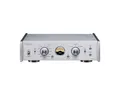 TEAC PE-505 Phono Preamplifier Audioverstärker
