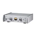 Teac PE-505-S Phono Preamplifier - Phono Vorverstärker
