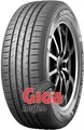 Kumho EcoWing ES31 ( 185/60 R14 82T 4PR ) GI-D-132249GA