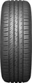 Kumho ES31 Ecowing 185/60 R14 82T Sommerreifen