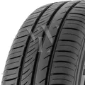Sommerreifen KUMHO ECOWING ES31 185/60 R14 82 T
