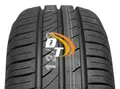 2x Kumho ES31 185 60 R14 82T Reifen Sommer