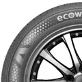 Kumho EcoWing ES31 185/60 R14 82T 4PR