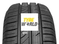 Kumho ES31 185 60 R14 82T Reifen Sommer