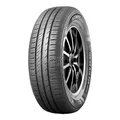 Kumho EcoWing ES-31 185/60 R14 82T Sommerreifen | 24036