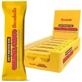 Barebells Protein Bars 12x 55g Proteinriegel, 660 g