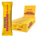 Barebells Protein Bars 12x 55g Soft Caramel Choco