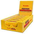(40,82€/1kg) Barebells Soft Protein Bar Caramel Choco 12 Riegel je 55g