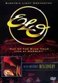 ELO - Live At Wembley And Discovery  | DVD | Zustand sehr gut