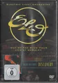 ELO Electric Light Orchestra Out Of The Blue Tour Live At Wembley DVD NEU
