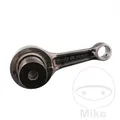 31194-Kurbelwellen-Kit ATHENA kompatibel mit HONDA CRF 250 X