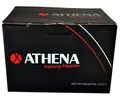 Pleuel ATHENA P40321012