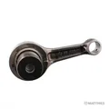 Pleuel Satz Athena P40321012