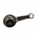 Kolbenstange ATHENA P40321012 für Honda 250 Crf R 2004-2017