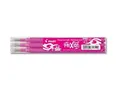 PILOT Mine FriXion Ball pink, 3er Set | PILOT FriXion Ball | 2261009F | 2020