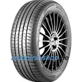 Bridgestone Turanza T005 205/45R17 88H Xl