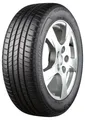 Bridgestone 205/45 R17 88H Turanza T 005 XL Ren Clio 15284877