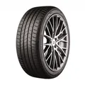 Bridgestone TURANZA T005-205/45 R17 88H XL - C/A/71 - Sommerreifen (PKW & SUV)