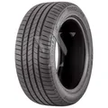 4x  Sommerreifen BRIDGESTONE TURANZA T005 205/45 R17 88 H