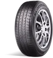 Sommerreifen Bridgestone 205/45 R17 88H TURANZA T005 XL (2021)