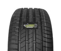 4x Bridgestone Turanza T005 XL 205/45R17 88H Reifen Sommer PKW