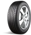 Sommerreifen Bridgestone 205/45 R17 88H TURANZA T005 XL