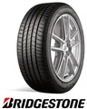 Bridgestone Turanza T005 XL 205/45 R17 88H