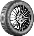Bridgestone Turanza T005 205/45 R17 88H XL mit Felgenschutz (MFS)