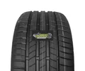 4x Bridgestone Turanza T005 XL 205/45R17 88H Reifen Sommer PKW