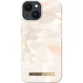 IDEAL of Sweden Fashion Case Handyhülle Backcover Rose Pearl Marble