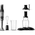 Philips HR2684/00 5000 series (HR2684/00)