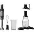 Philips HR2684/00