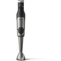 Philips 5000 Series Hr2684 1200w Schwarz Edelstahl