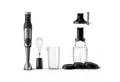 Philips Stabmixer