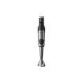 Philips 5000 Series Stabmixer HR2684/00, 1200W - Schwarz