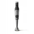 Philips Handmixer HR2684/00, 1200 W, schwarz (ohne Schneebesen)